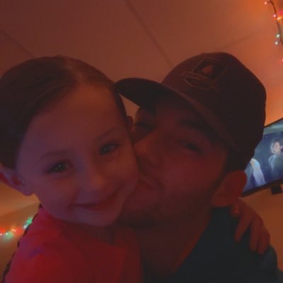 deshanenick18's profile picture. ❤VI · XXV · MMXII❤                                   👻:deshanenick