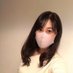 mari🦔⸒⸒ (@hari_nezumi0213) Twitter profile photo mari🦔⸒⸒ (@hari_nezumi0213) Twitter profile photo