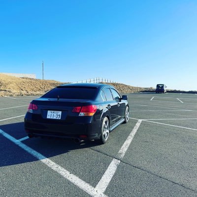 miyabi_1120's profile picture. BM9 →K12→G11→K12→BM9