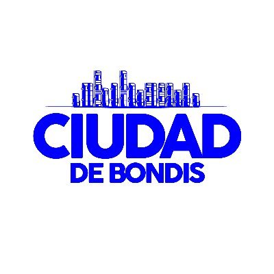 CiudadDeBondis Profile Picture