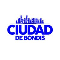 Ciudad de Bondis(@CiudadDeBondis) 's Twitter Profile Photo
