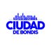 Ciudad de Bondis (@CiudadDeBondis) Twitter profile photo
