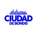 Ciudad de Bondis (@ciudaddebondis) Twitter profile photo Ciudad de Bondis (@ciudaddebondis) Twitter profile photo