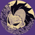 Bite Me! Completed (@genyazine) Twitter profile photo Bite Me! Completed (@genyazine) Twitter profile photo