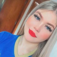 Priscila (@priscil46620868) 's Twitter Profile Photo