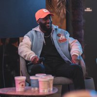 Grizz (@grizzmata) 's Twitter Profile