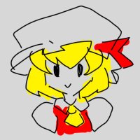 RamRam (@ramramart) 's Twitter Profile
