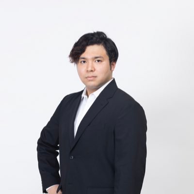 @IncubateFund 事業開発アナリスト/起業前〜シード期×全領域の新規投資担当です。起業や資金調達等のご相談など気軽にお声掛けください👍/エンタメ, 営業, 安全保障/早稲田大学人間科学部, 早稲田実業学校, SAP Concur/ENTP-A