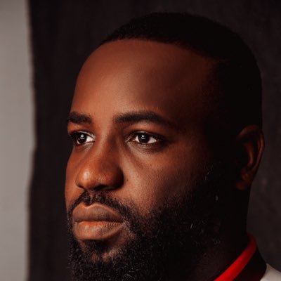 HillaryOkoli's profile picture. NFT ENTHUSIAST