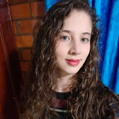 Sofia_08AponTe's profile picture. 🇨🇴 / Electronic Engineering Student / ARMY 💜/ Love English and Korean Language