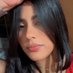 Veronica Cristal 💋 (@vero_cotto) Twitter profile photo Veronica Cristal 💋 (@vero_cotto) Twitter profile photo