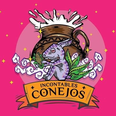Increíble espacio para tomar un relax y disfrutar delicioso #pulque y #tlayudas, en la #colonia Juárez en la #CDMX.