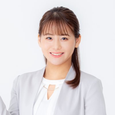 fujii_yui_777 Profile Picture