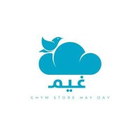 متجر غيم | هاي داي (@hayday_tools) 's Twitter Profile