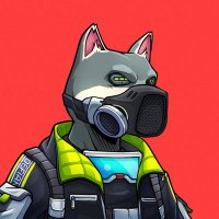 SirTOOlz.plena | ❤️ Memecoin (@sir_toolex) 's Twitter Profile