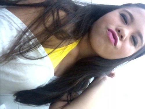 sousa_lih's profile picture. 