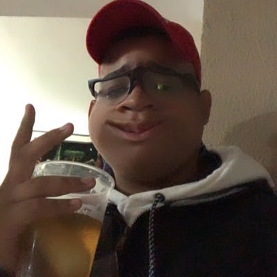 Igao_carvalho_'s profile picture. Mofita