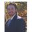JoeBelechak's profile image
