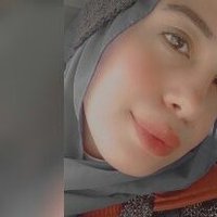 Sally (@sallyahmedd12) 's Twitter Profile