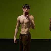 Ty Bybee (@tybybee2) 's Twitter Profile