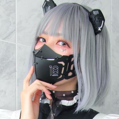 ピューロ コス ロリィタ ON/OFF サンホラ ボカロ ヴァン騎士 【 @tau1227 】【 @tau_0314】※ログイン🙅 ゲーム垢【 @tautaugame】
https://t.co/HrdxZsT1g5
