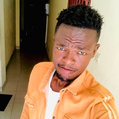 DieuNgambali's profile picture. 