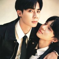 myznnonly (@myznnonly) 's Twitter Profile