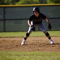 Lucas Townlin (@lucastownlin) 's Twitter Profile