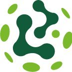 Liberation Labs (@lib_labs_inc) 's Twitter Profile