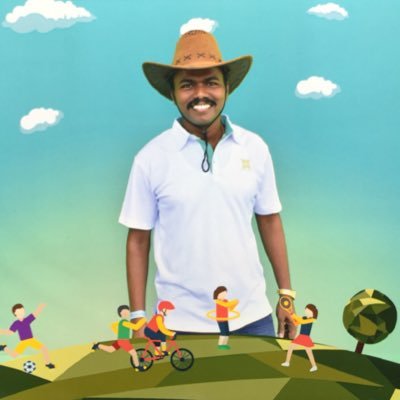 @Nallathambi2022