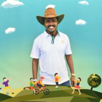 Nallathambi(@Nallathambi2022) 's Twitter Profile Photo