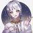 𝙈𝙚𝙡𝙡𝙚さんのプロフィール画像