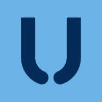 uni_kl (@uni_kl) 's Twitter Profile