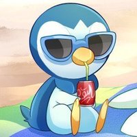 Daniel (@deadsh0t242) 's Twitter Profile Photo Daniel (@deadsh0t242) 's Twitter Profile Photo