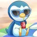 Daniel (@deadsh0t242) Twitter profile photo Daniel (@deadsh0t242) Twitter profile photo