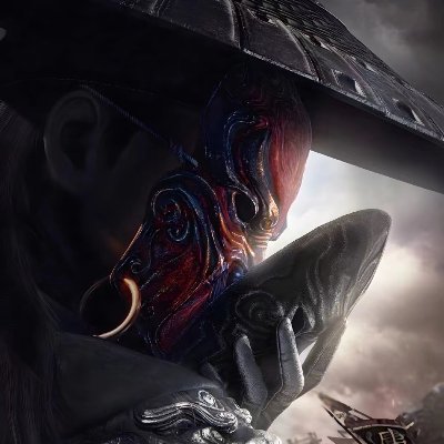 EvanWong__'s profile picture. 币圈游民