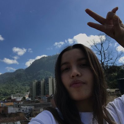 _bushbby_'s profile picture. 