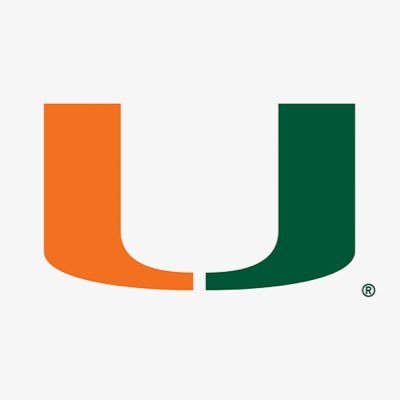 Welcome to the Cincinnati 'Canes Community. The official Twitter feed for University of Miami Alumni & fans in the Greater Cincinnati area. #ItsAllAboutTheU