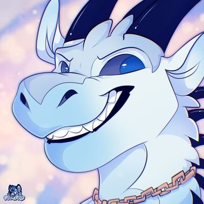 FrosteeWusky Profile Picture