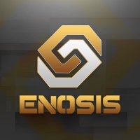 Enosis eSports(@EnosisCR) 's Twitter Profile Photo