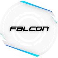 FalconGamer24(@FalconGamer24) 's Twitter Profile Photo