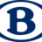BryceLBarry's profile image