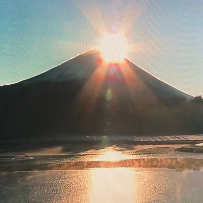 Ami277191's profile picture. 