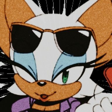โ ๐ ๐ฅ๐ฆ๐ด๐ฑ๐ช๐ด๐ฆ ๐ข๐ฏ๐บ๐ฐ๐ฏ๐ฆ ๐ธ๐ฉ๐ฐ ๐ต๐ข๐ฌ๐ฆ๐ด ๐ซ๐ฆ๐ธ๐ฆ๐ญ๐ด ๐ง๐ณ๐ฐ๐ฎ ๐ฎ๐ฆ! ๐๐ญ๐ญ ๐ต๐ฉ๐ฆ ๐ธ๐ฐ๐ณ๐ญ๐ฅ'๐ด ๐จ๐ฆ๐ฎ๐ด ๐ข๐ณ๐ฆ ๐ฎ๐ช๐ฏ๐ฆ ๐ต๐ฐ ๐ฌ๐ฆ๐ฆ๐ฑ! โ