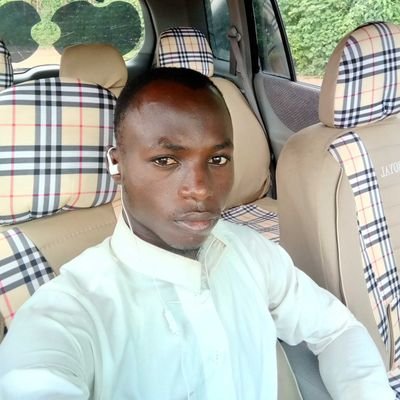 MukailaSherif's profile picture. I will show you a steps by steps guide on how you can build a profitable business online and start make 7 figures within a space of 2-3 months or less.