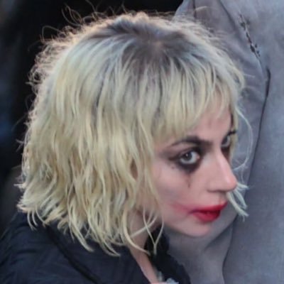 thegagaboobstan Profile Picture