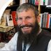 Rabbi Yonah (@RabbiYonah) Twitter profile photo