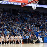Tyler Craven (@tyler_craven2) 's Twitter Profile