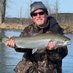Curt McDowell (@macdoogs62) Twitter profile photo Curt McDowell (@macdoogs62) Twitter profile photo