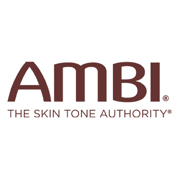 AMBI Skincare